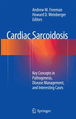 download Cardiac Sarcoidosis